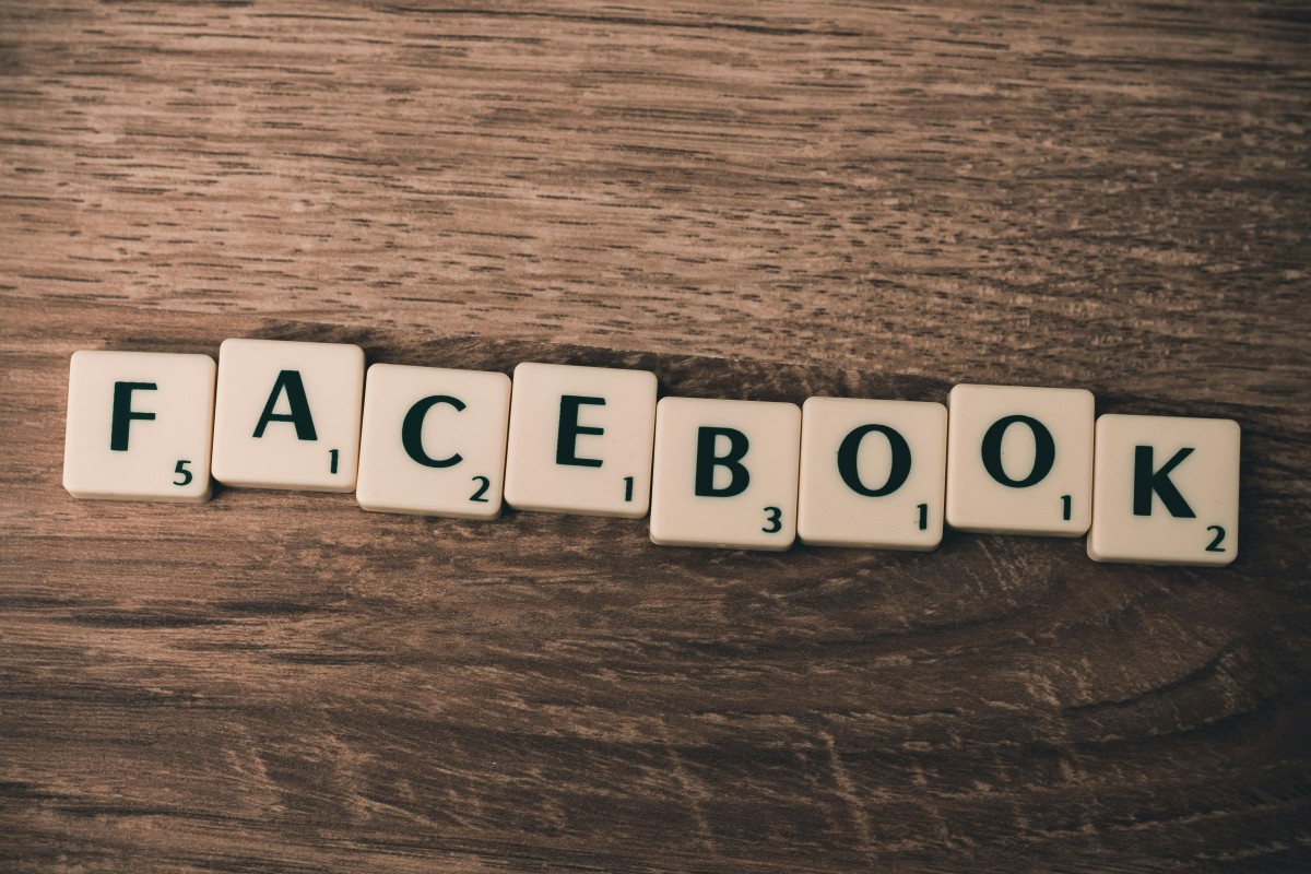 2025年美国Facebook营销指南