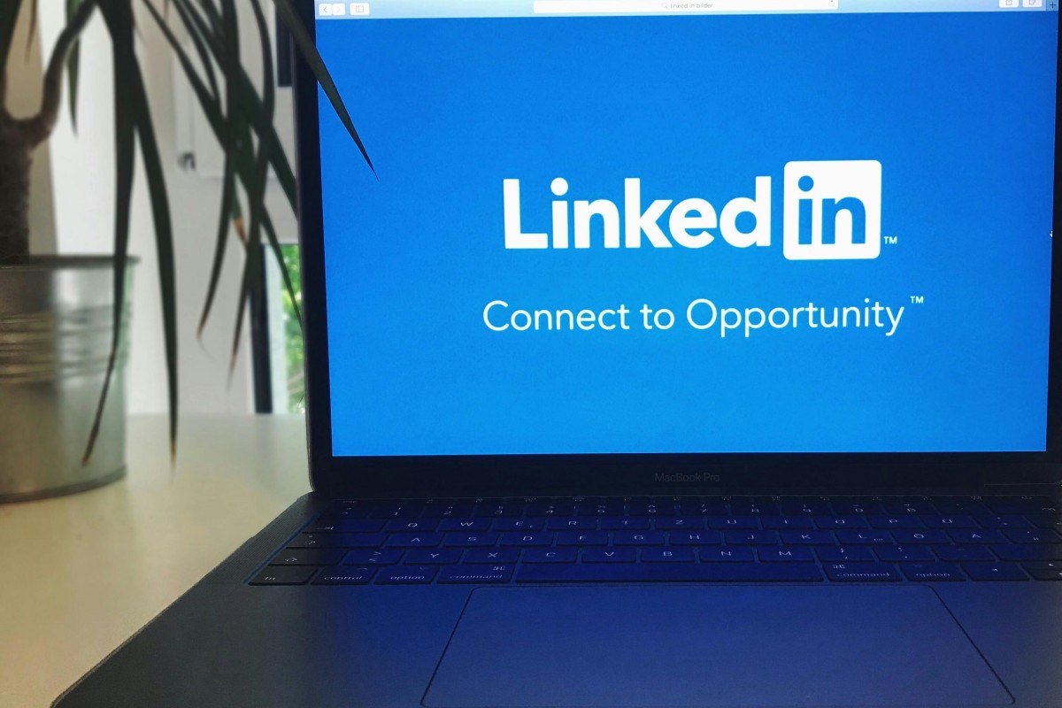 2025年美国LinkedIn营销秘籍