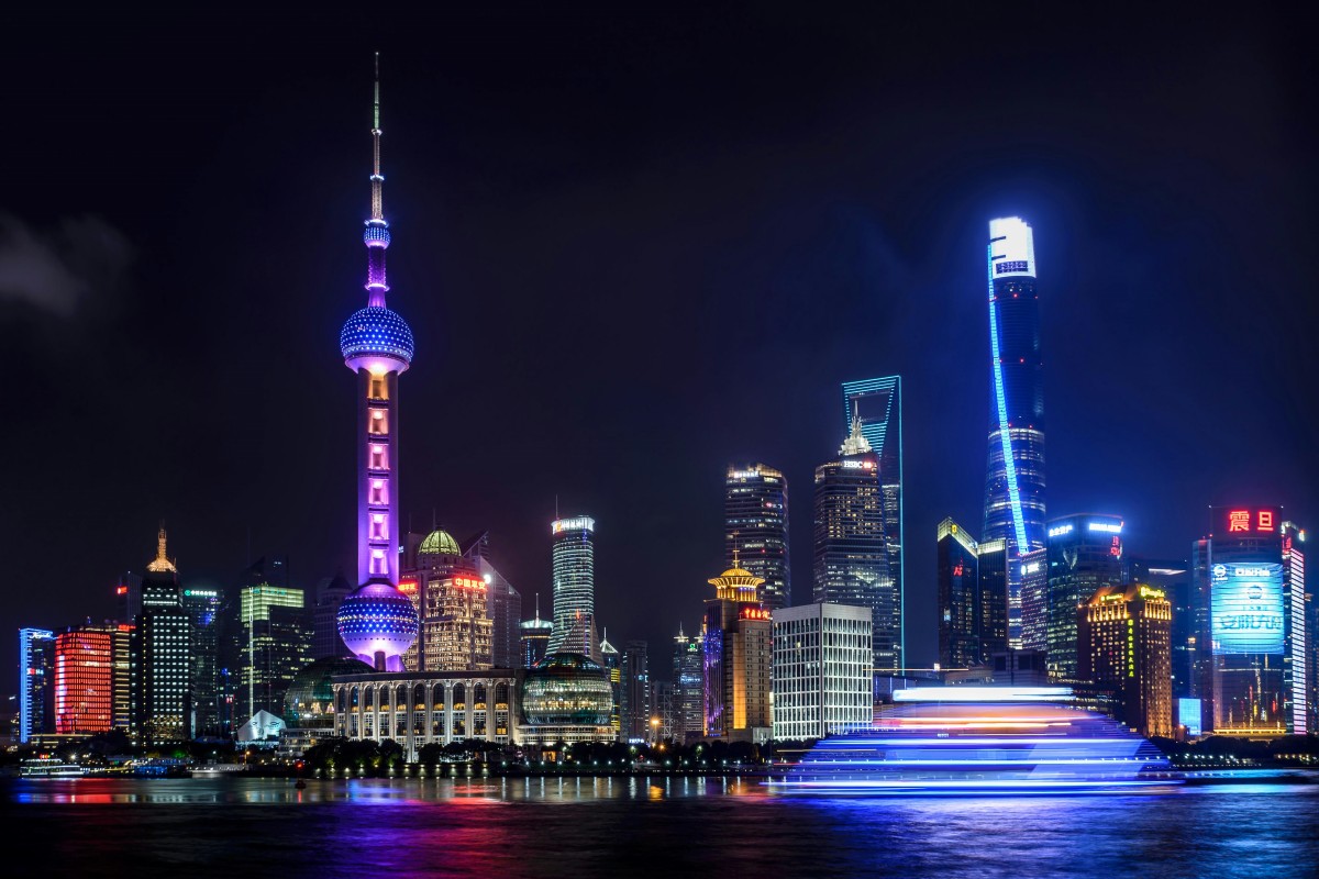 2025 Weibo Marketing Guide for China