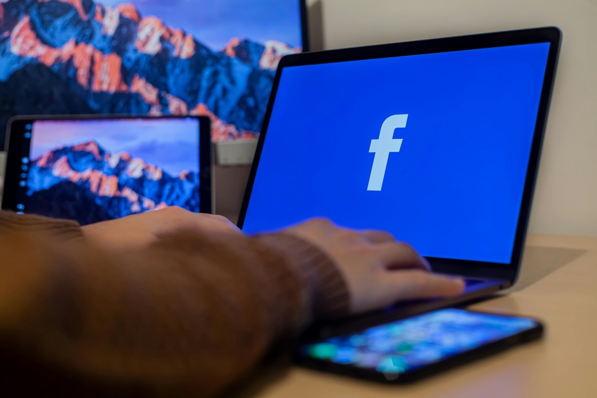 Best Platforms for Facebook Influencer Cross-Border Deals
