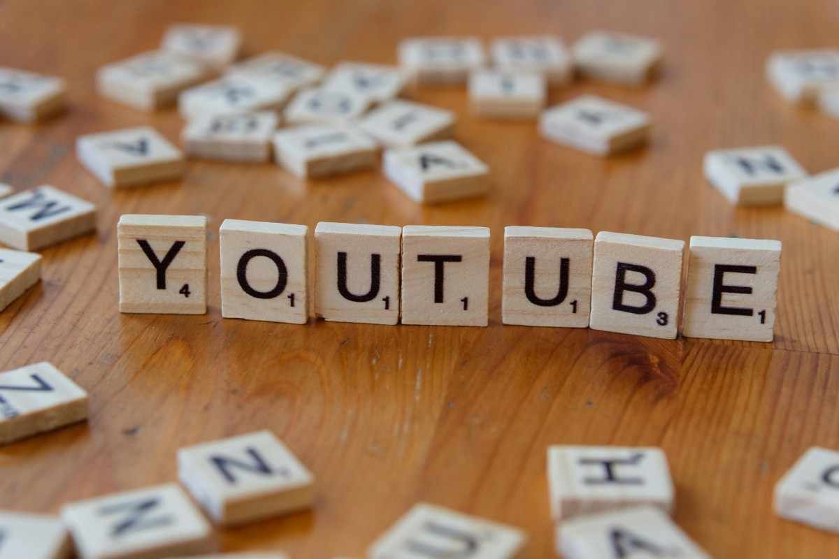 Cómo ganar dinero con YouTube en 2025