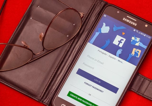 Como Escolher a Agência de Influenciadores Ideal para sua Estratégia Internacional de Marketing