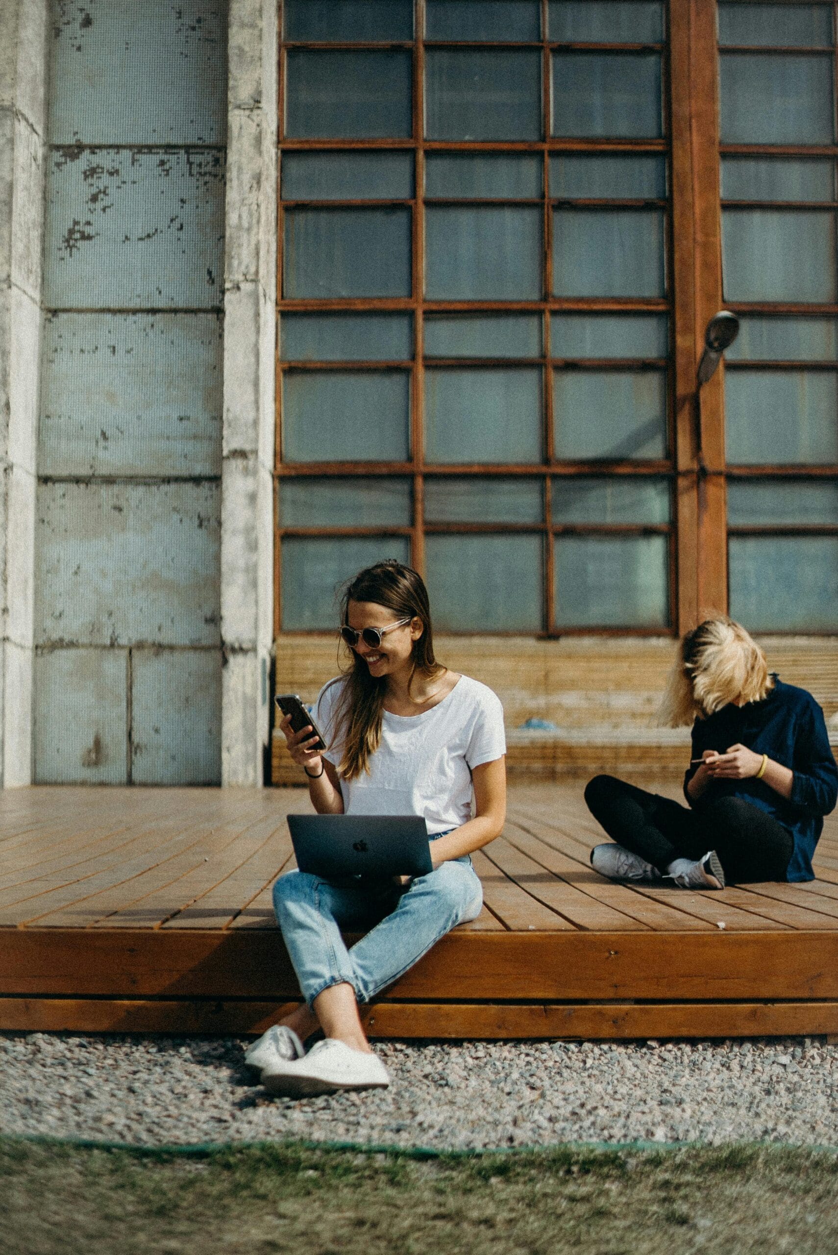 Les Influenceurs Instagram allemands les plus intéressants pour les marques françaises
