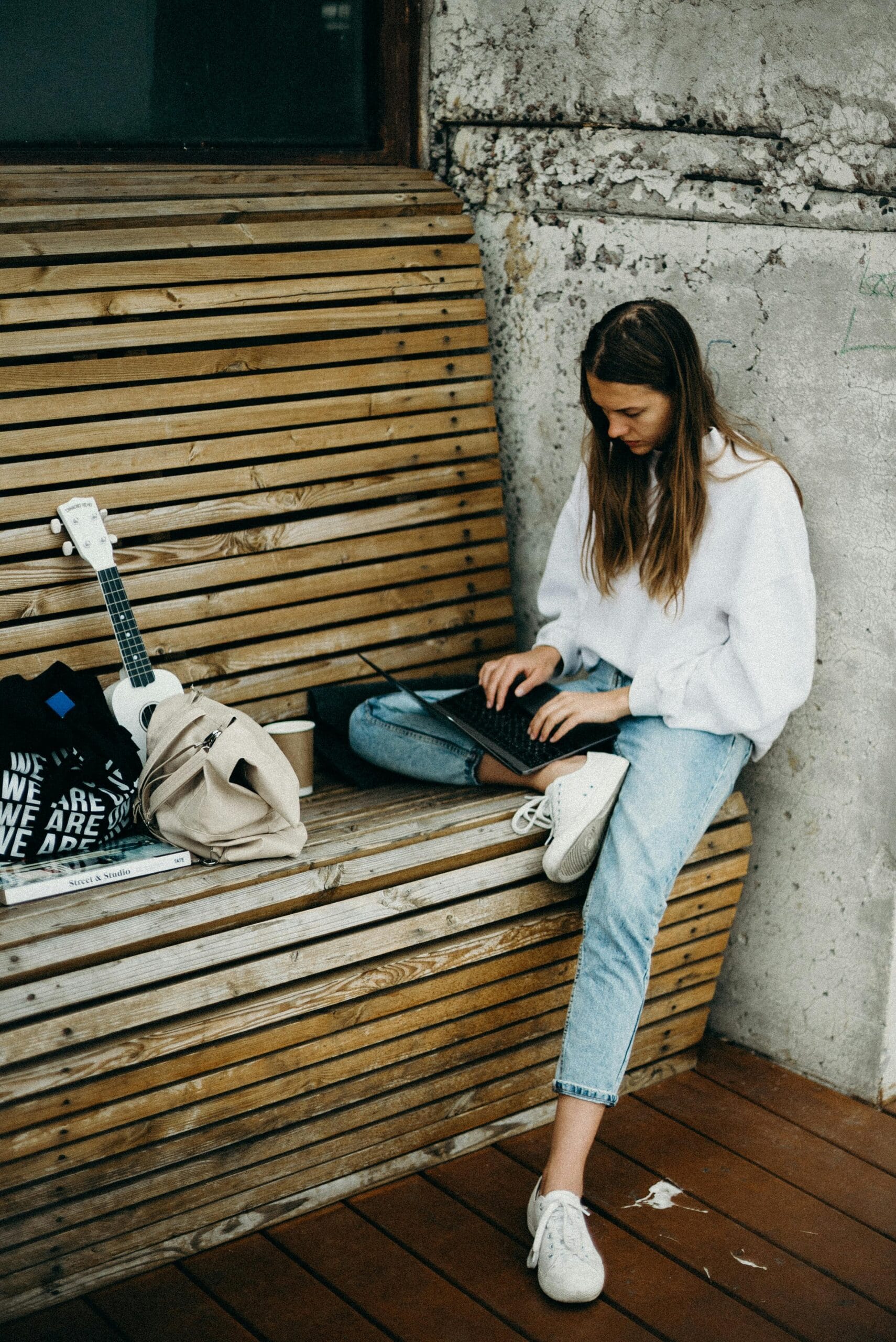 Les Influenceurs Instagram belges incontournables pour les marques françaises