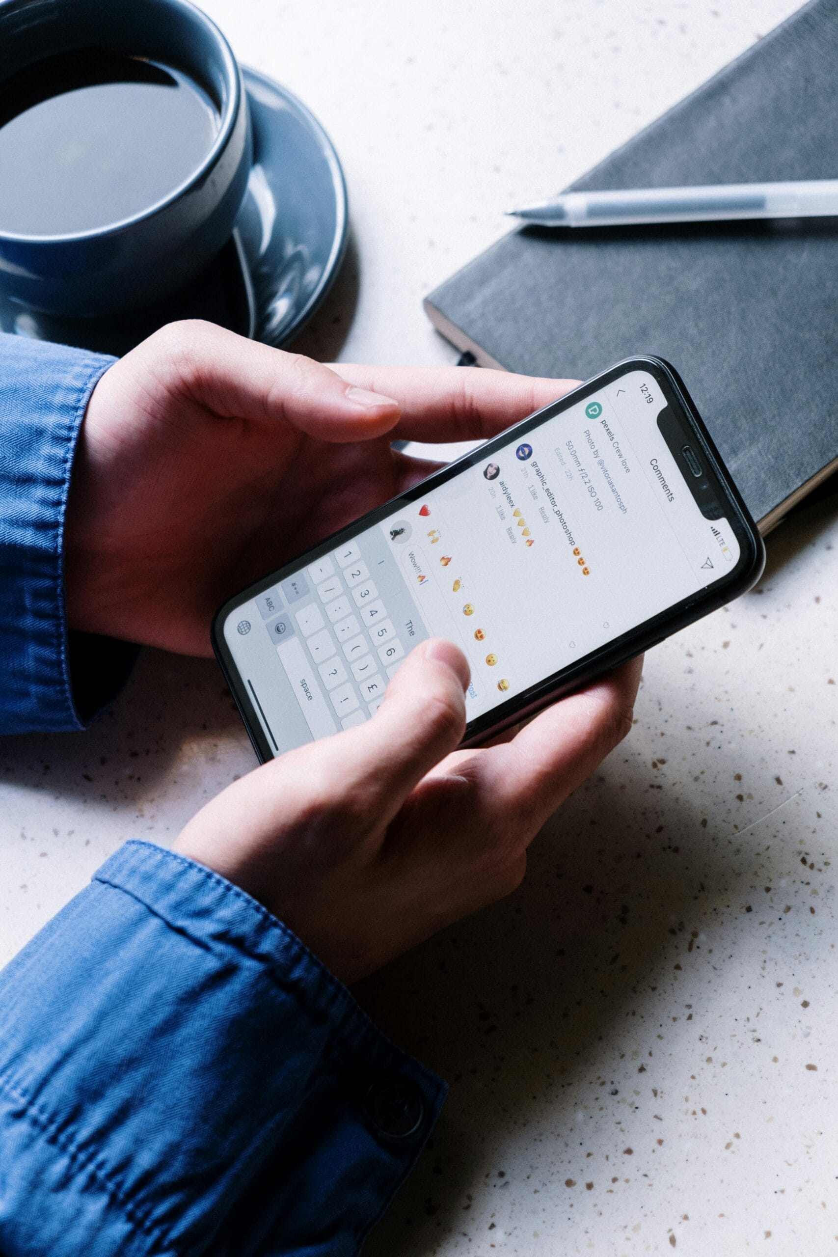 أفضل 10 مؤثرين على ShareChat في الهند للتعاون مع العلامات التجارية في السعودية