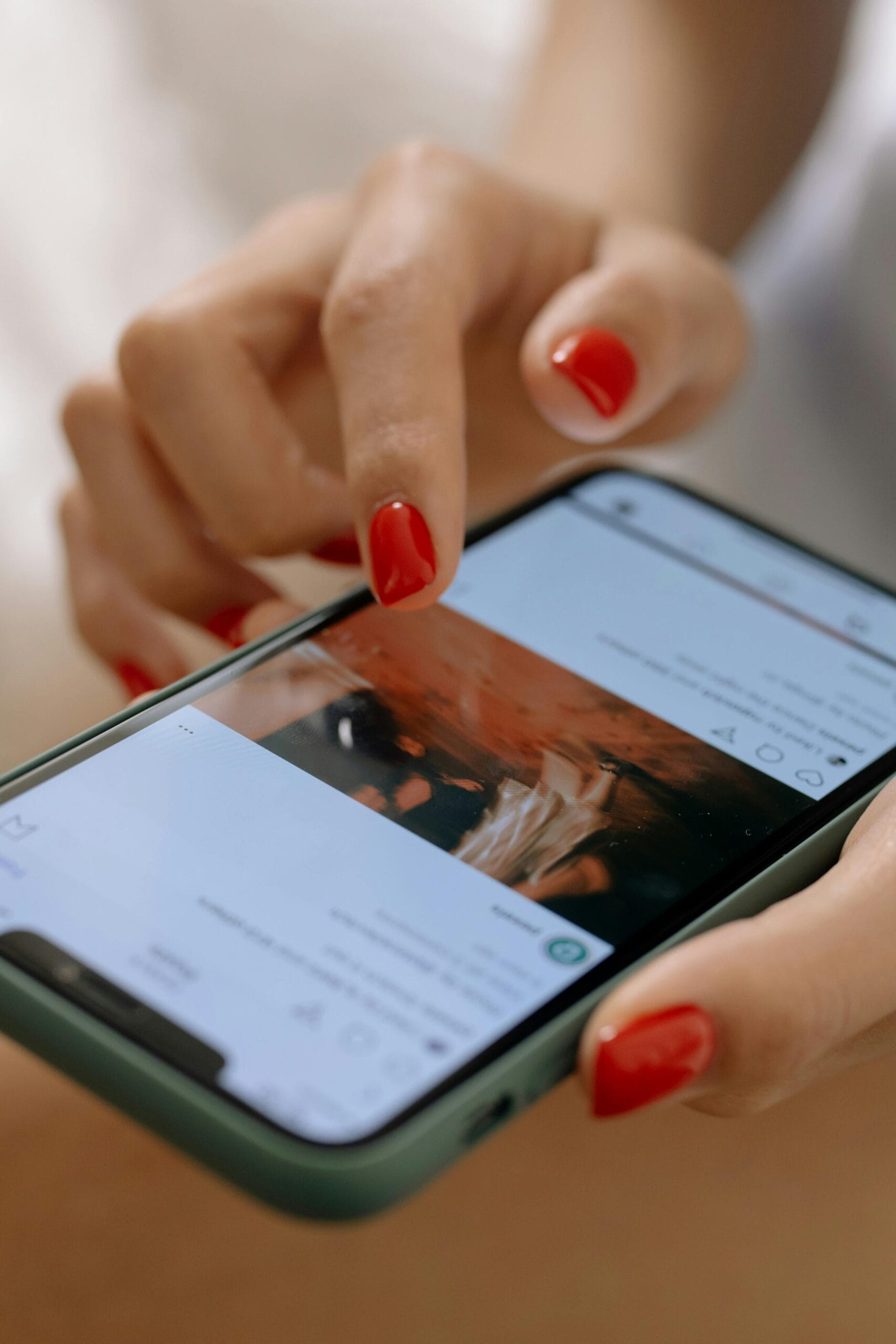 How to Quickly Boost Brand Awareness on TikTok in 2025?