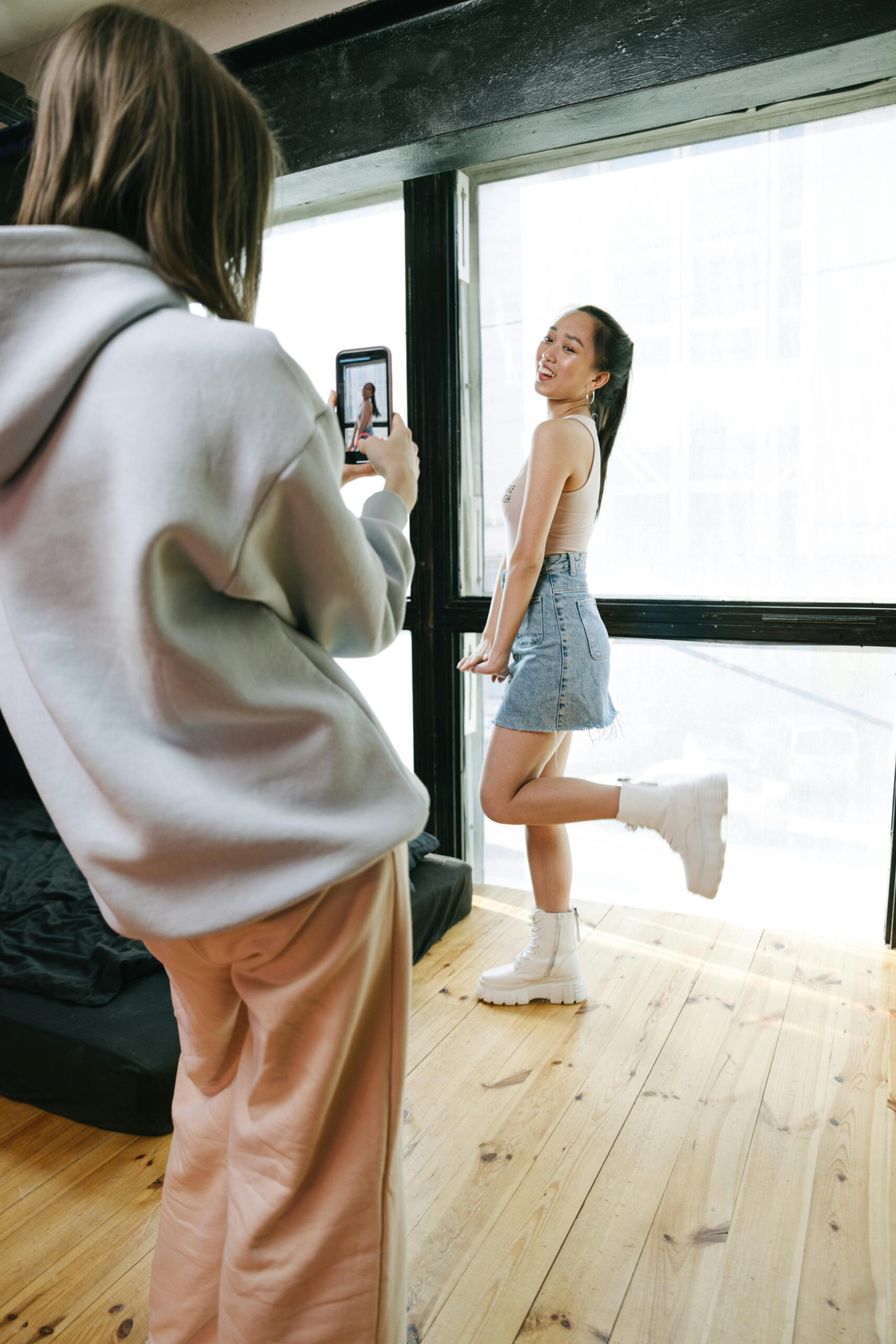 TIKTOK、FACEBOOK广告投放效果哪个好？实操案例分析