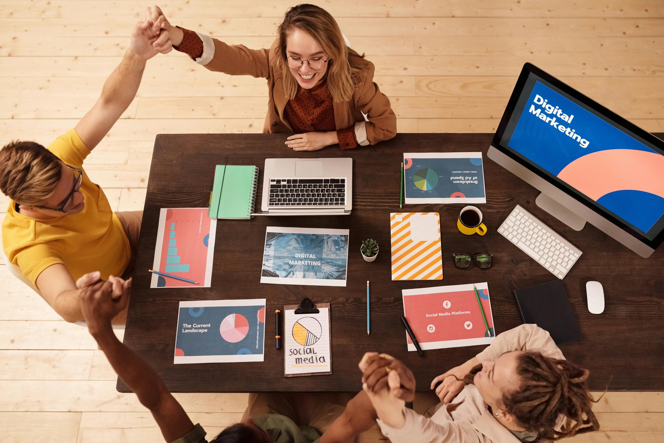 Vietnam Influencer Collaboration Traps: 5 Pitfalls Every U.S. Advertiser Must Avoid