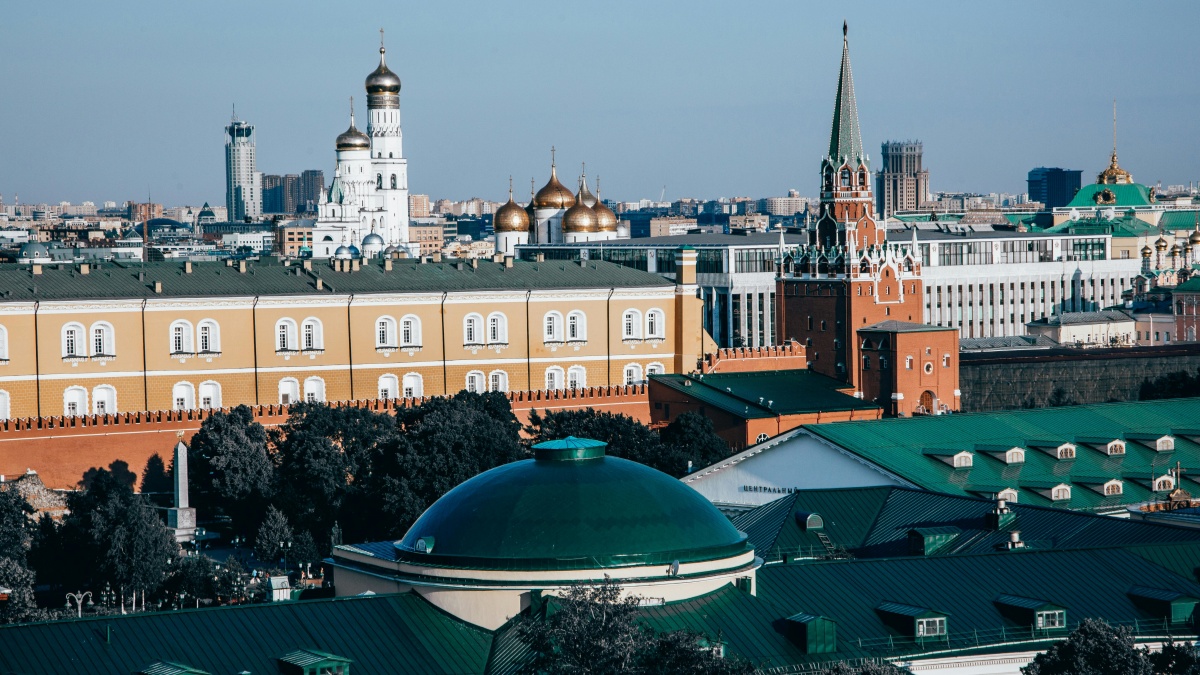 Как использовать LinkedIn для международного маркетинга