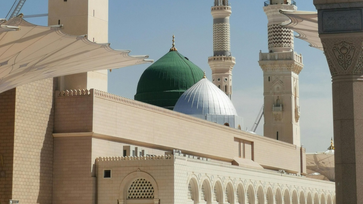 كيف تستخدم Zalo في التسويق التجاري داخل فيتنام؟