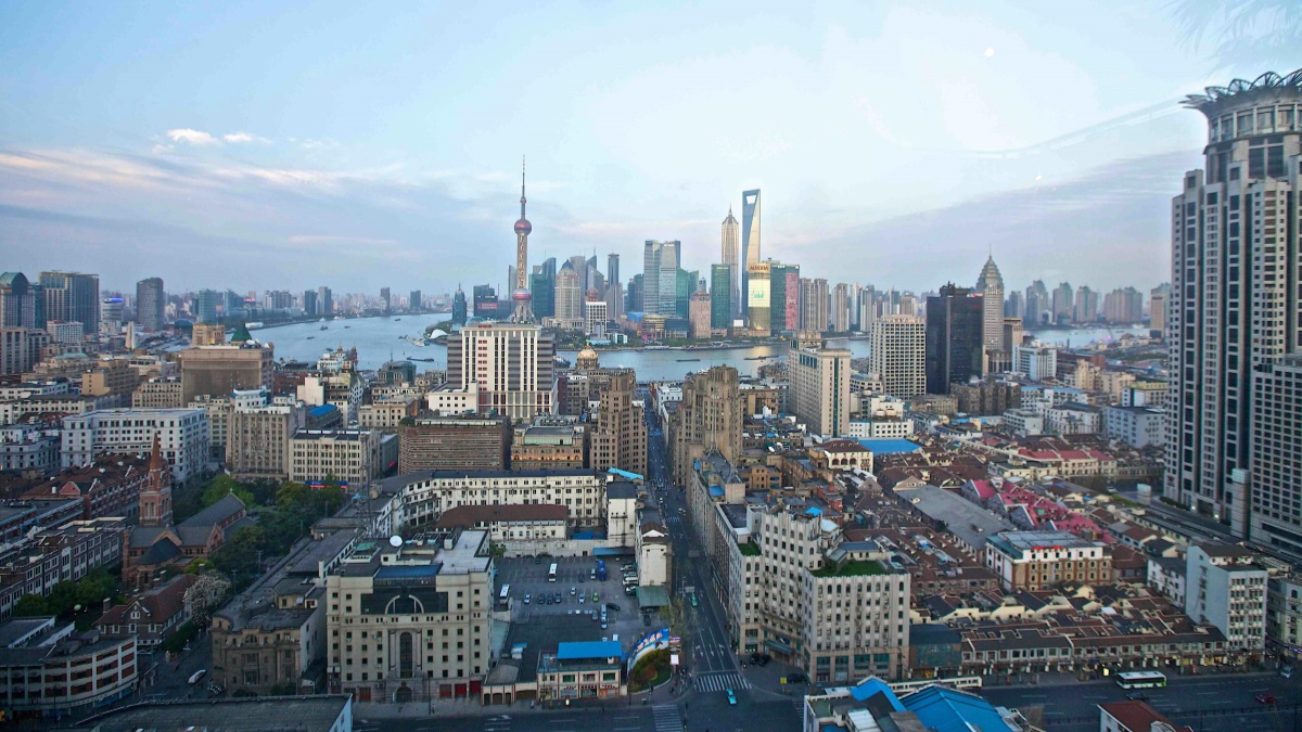 💼 如何用 ShareChat 做印度本地化营销？中国出海人的实战指南