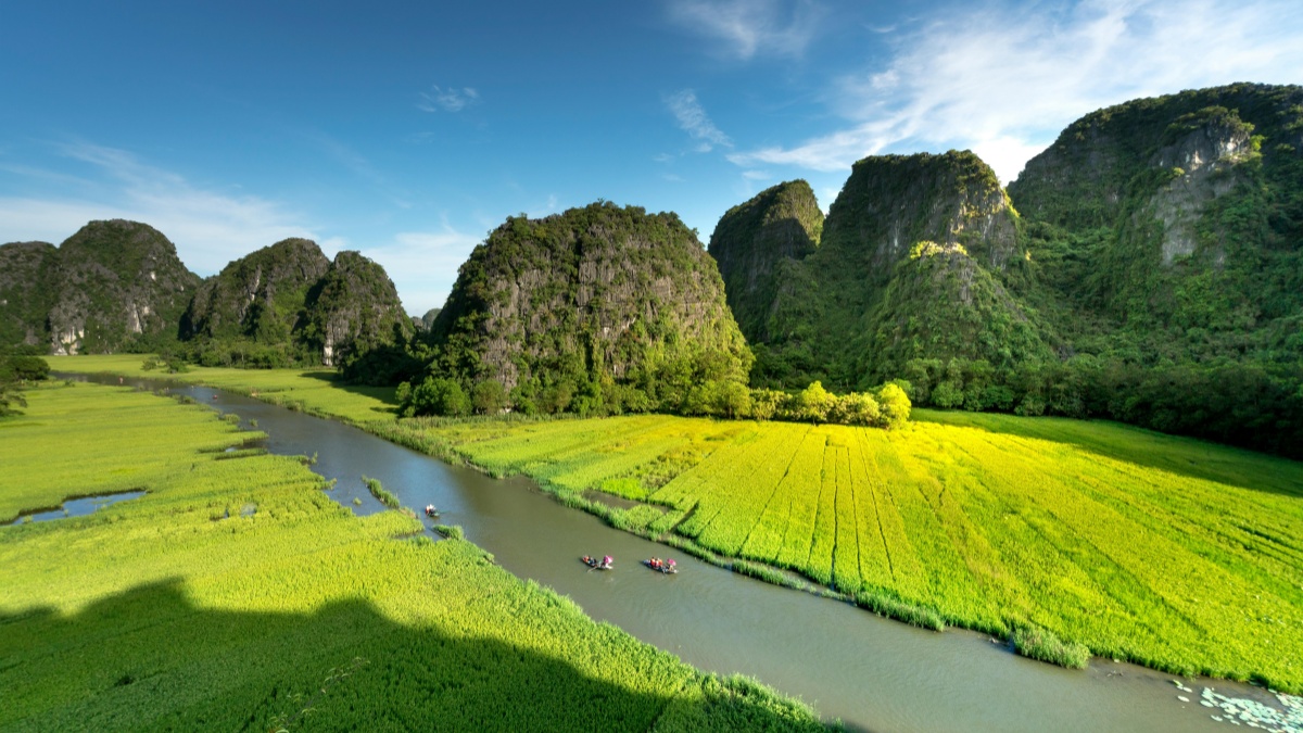🇨🇳 Muốn bán hàng tại Trung Quốc? Phải bắt đầu từ Rednote