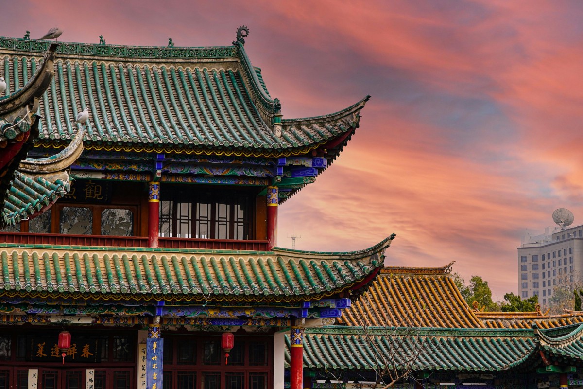 ¿Cómo pueden los influencers de FACEBOOK colaborar con marcas chinas?