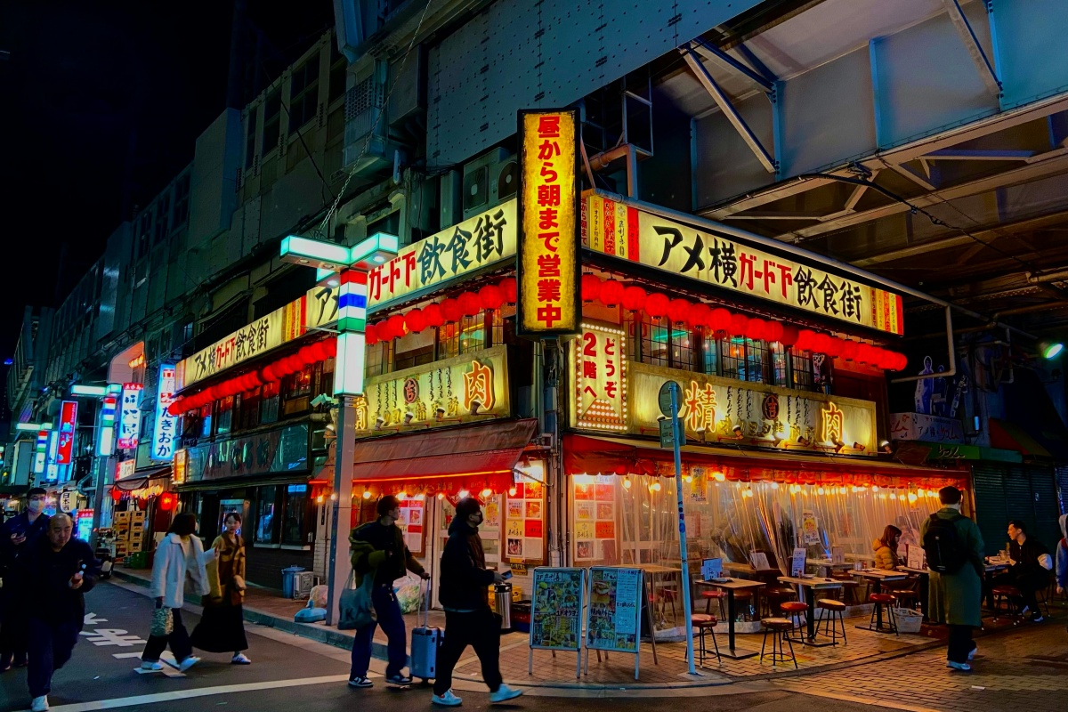 2025年日本社交媒体营销展望