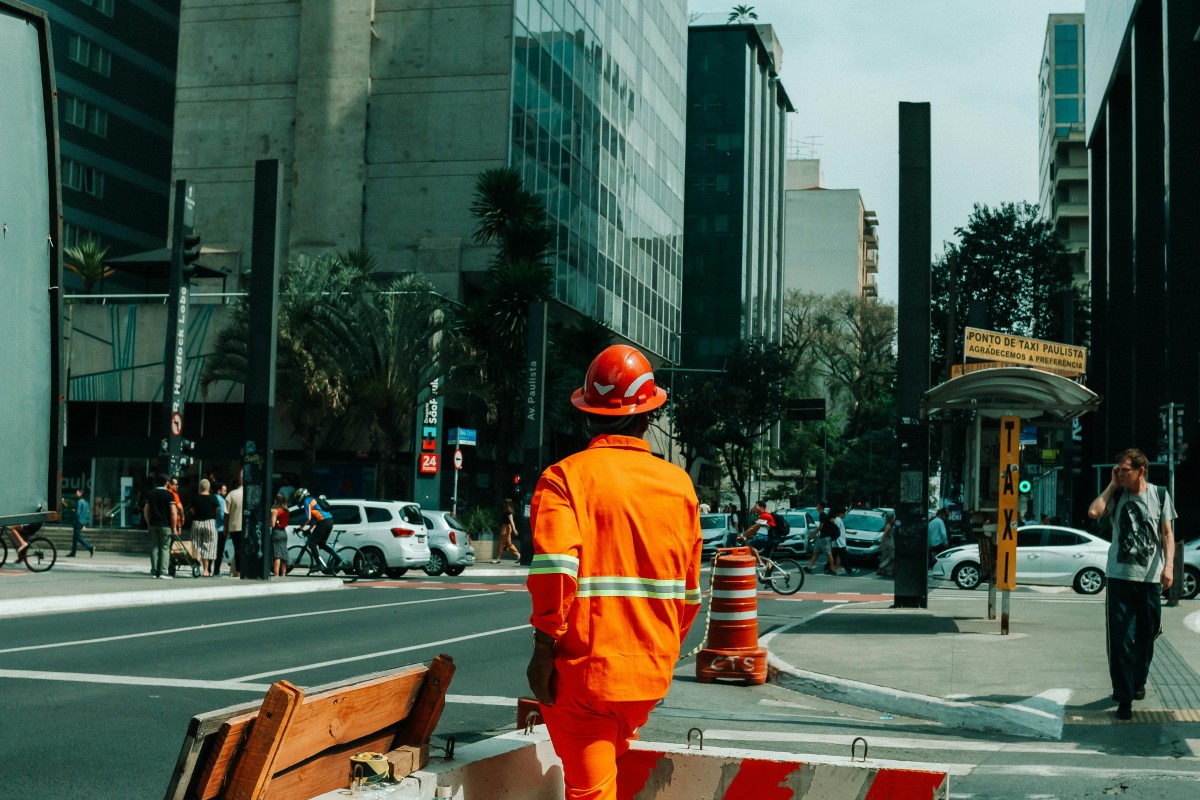 2025 Facebook Influencer Marketing Trends in Brazil
