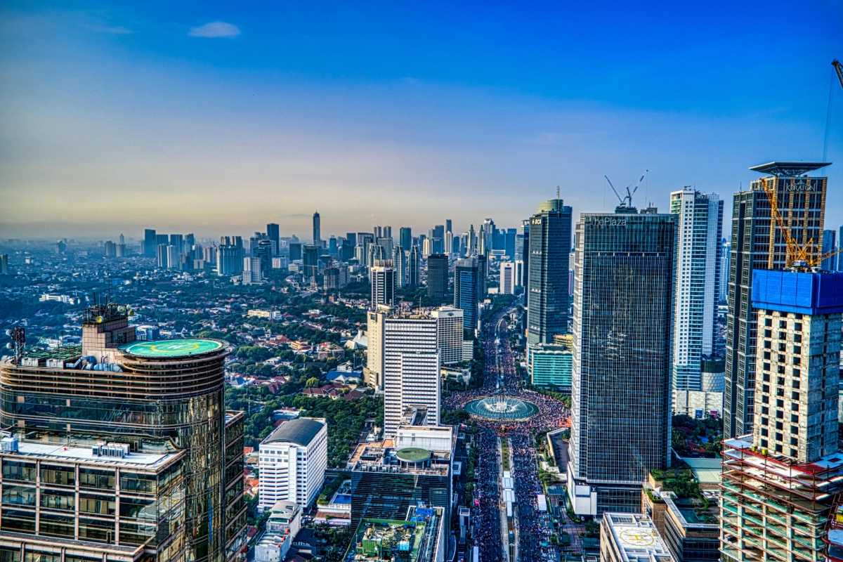 Bagaimana Menggunakan KWAI untuk Pemasaran di Indonesia?