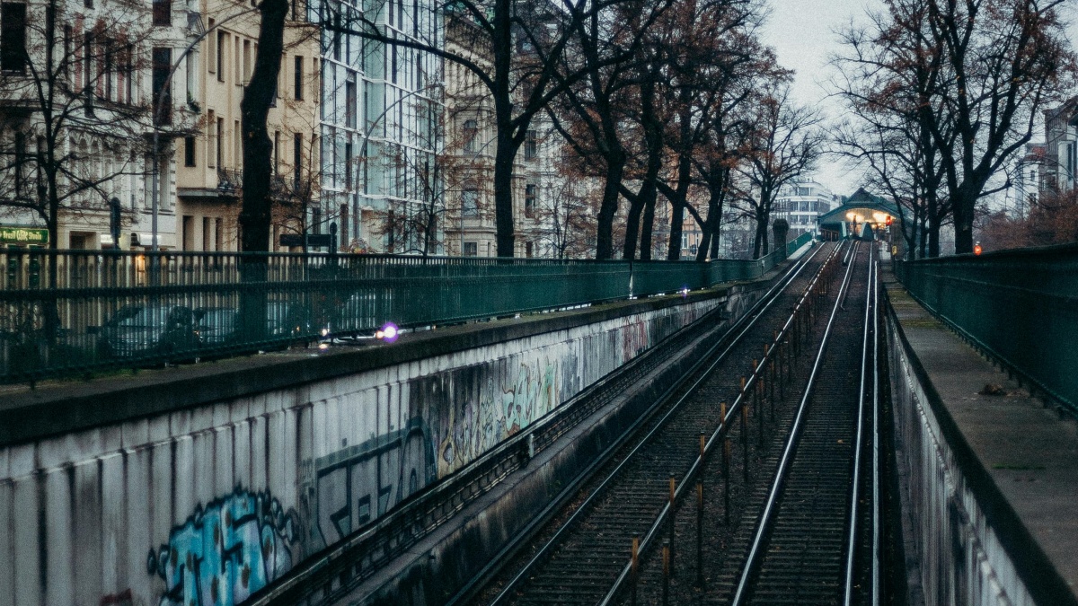 Byte wollte TikTok stürzen