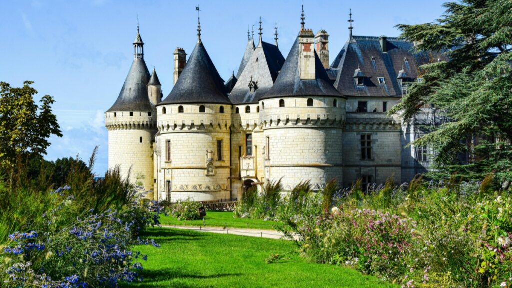 💸 Comment gagner de l’argent avec Tinder (version 100% française)