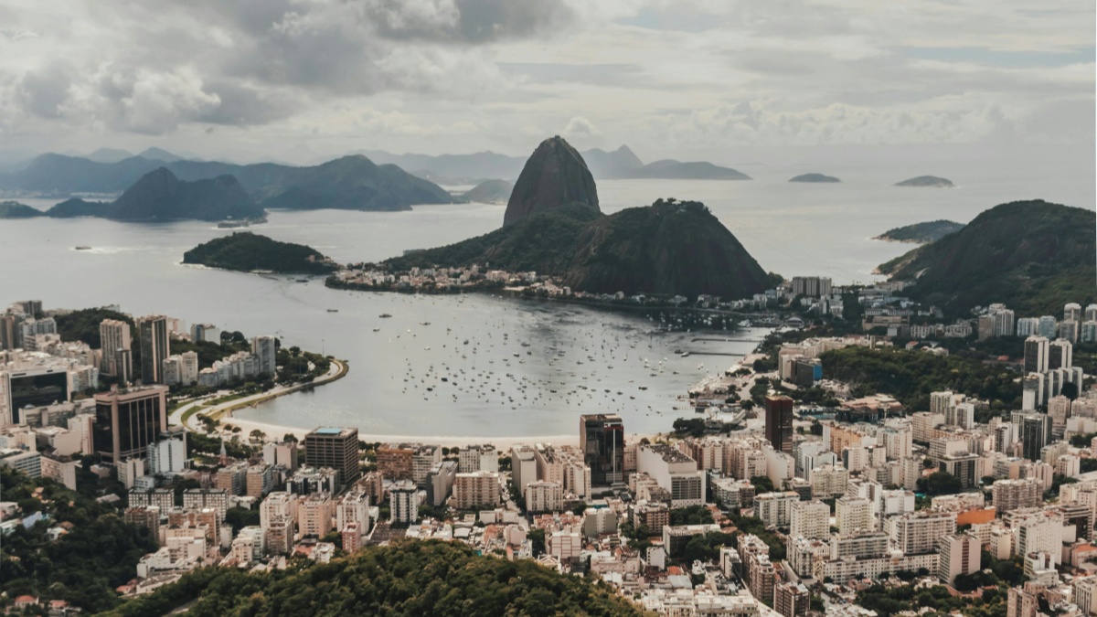 💸 Como ganhar dinheiro no Tinder (sem cair no golpe e sem vender nude)