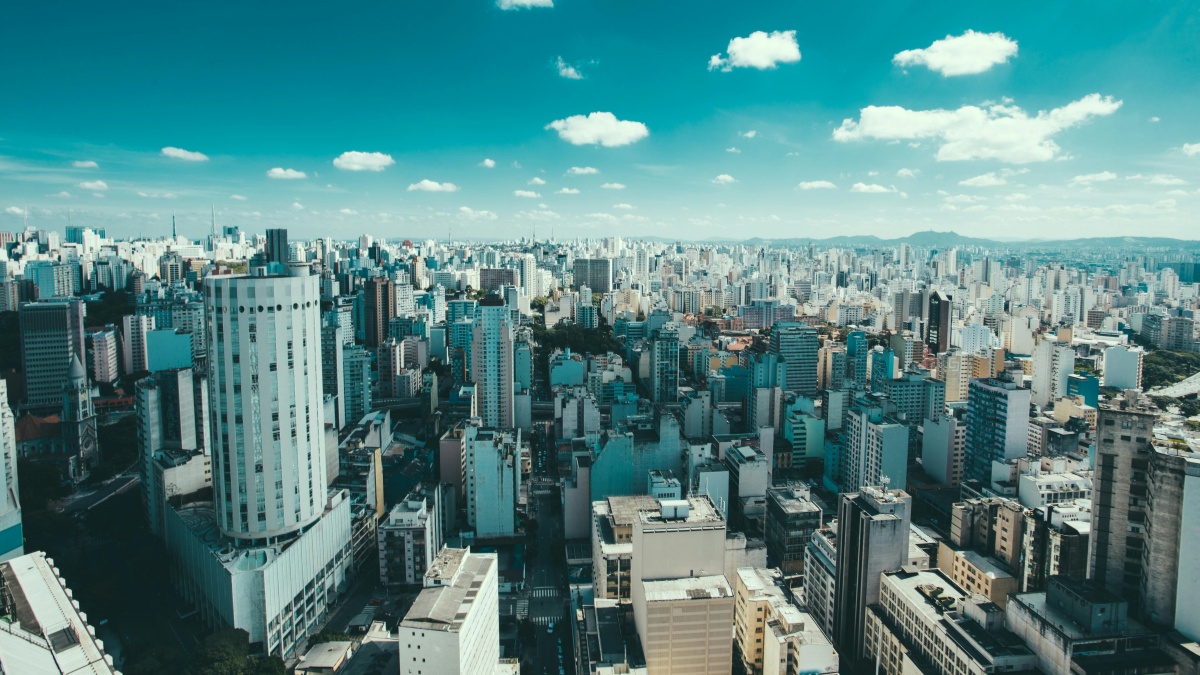🇮🇳📱 Como usar o ShareChat para vender na Índia — o guia “sem filtro” para marcas brasileiras