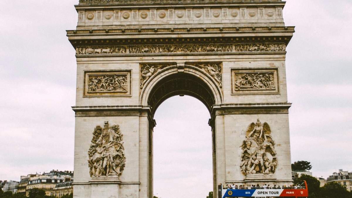 Dans quels pays LINE cartonne encore ?