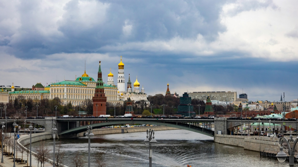 Firework выпускает первый в мире GPT для лайв-шопинга