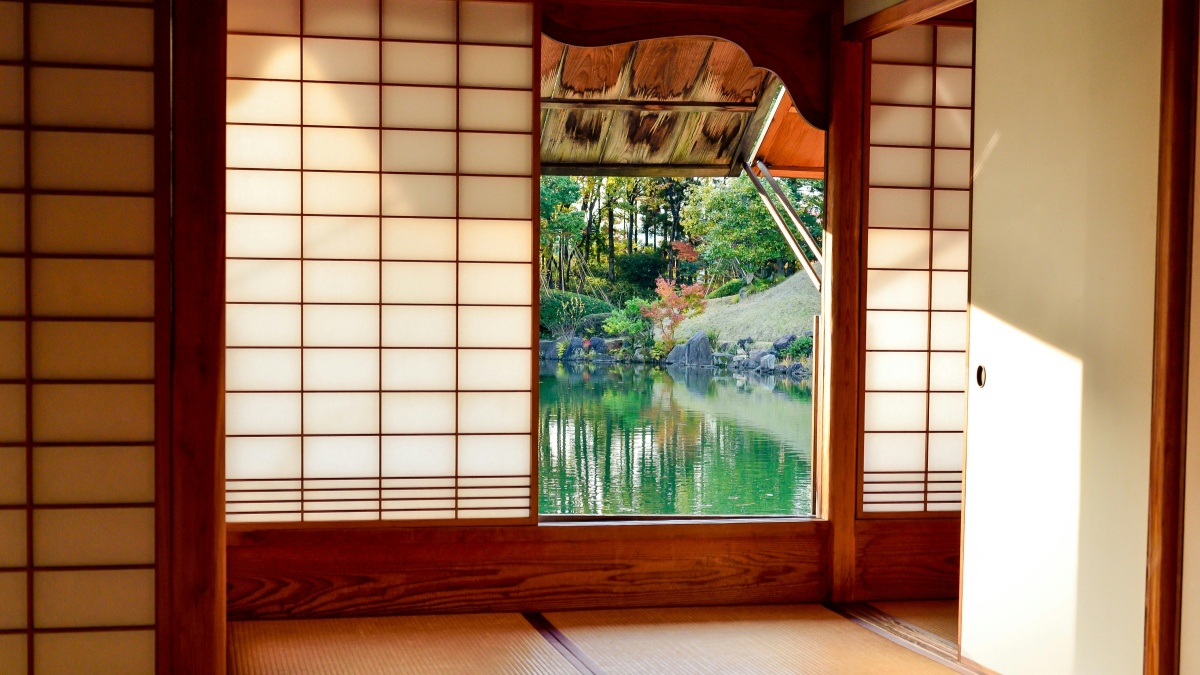 LinkedInを使ったグローバルマーケティングのリアルなやり方