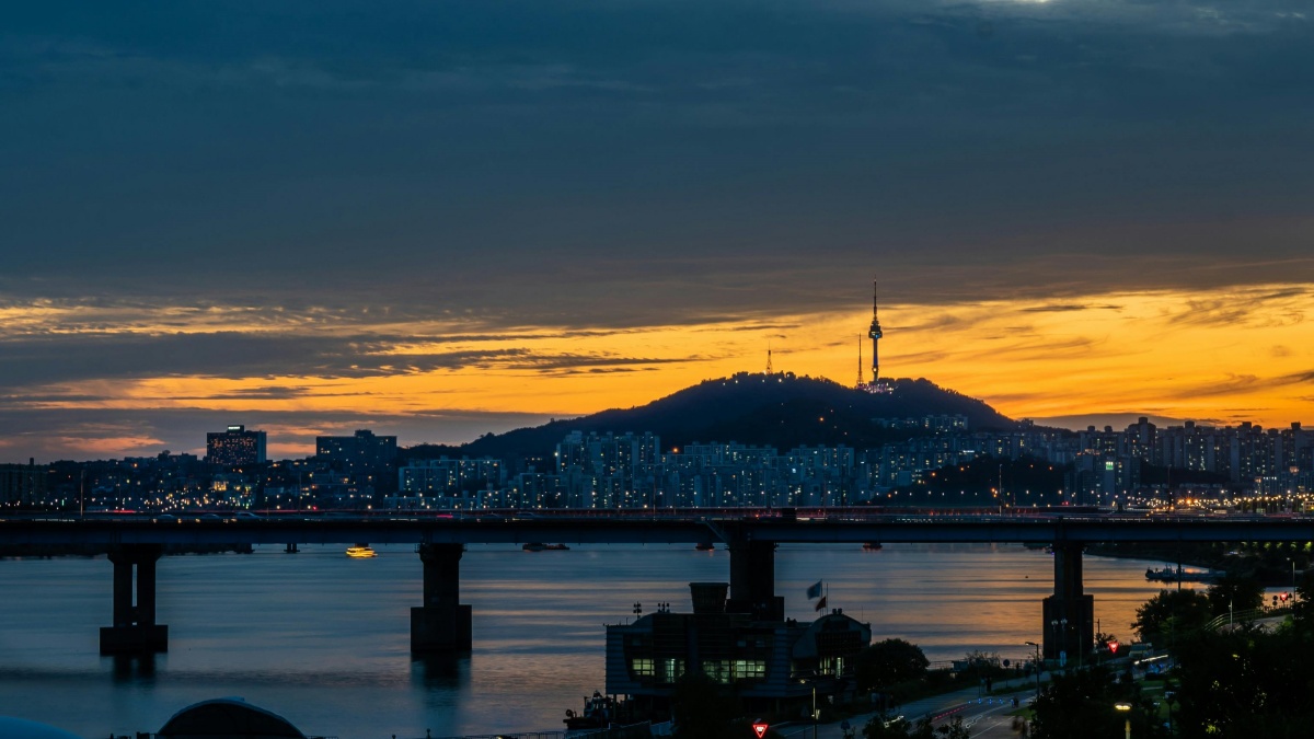 LinkedIn으로 글로벌 마케팅 제대로 하는 법