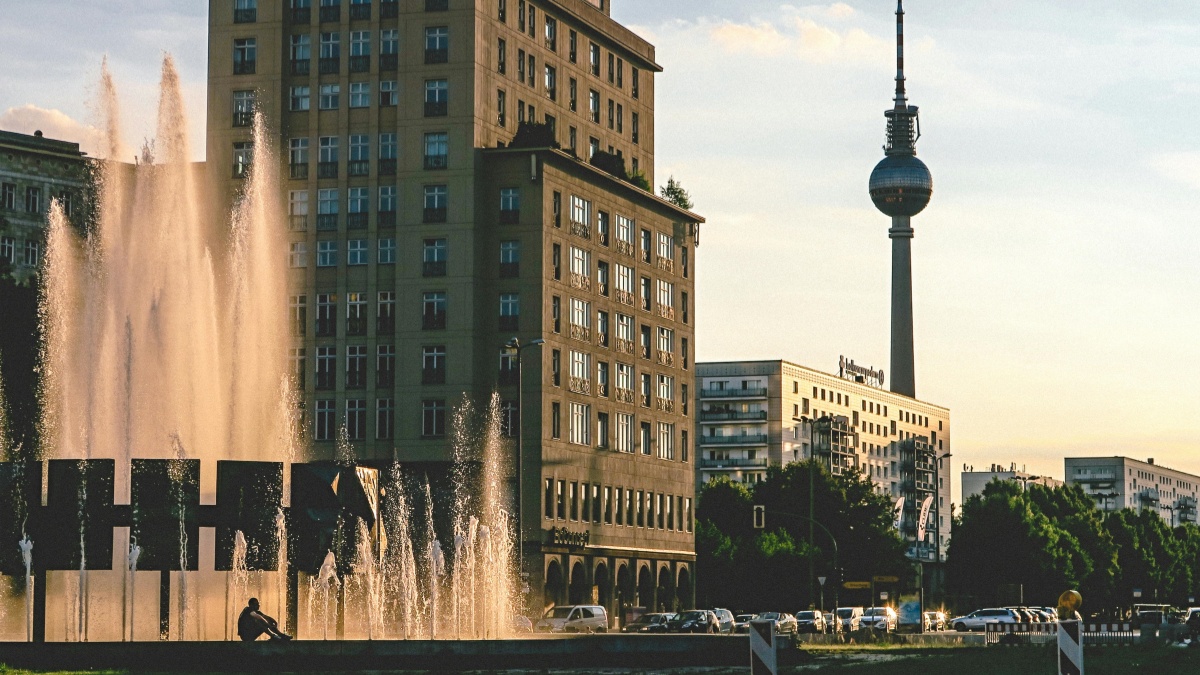 Mit Facebook-Gruppen Geld verdienen – so klappt's auch in Deutschland