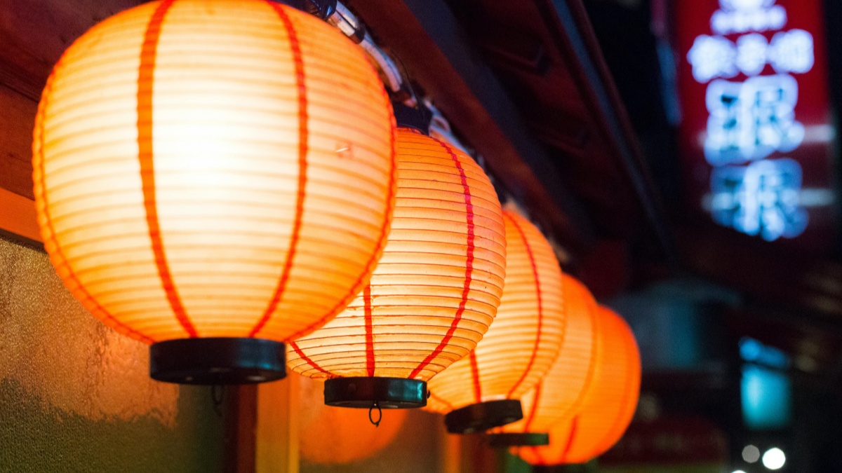 Signalを使ってお金を稼ぐ方法