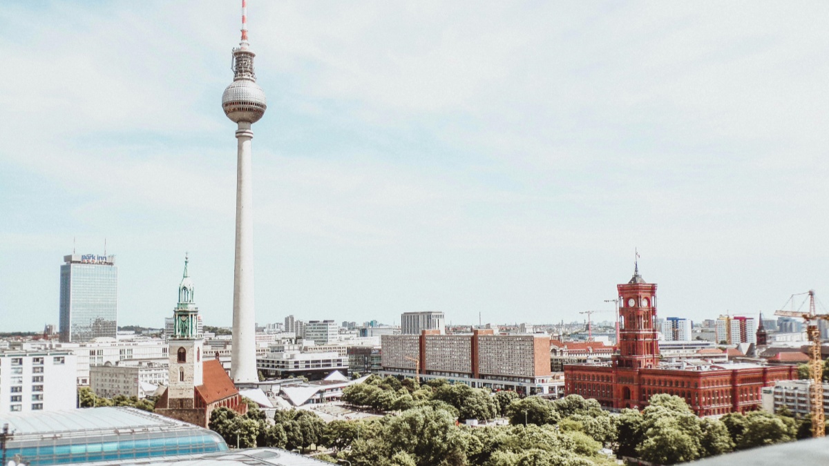 Wie man mit Bigo Live Geld verdient