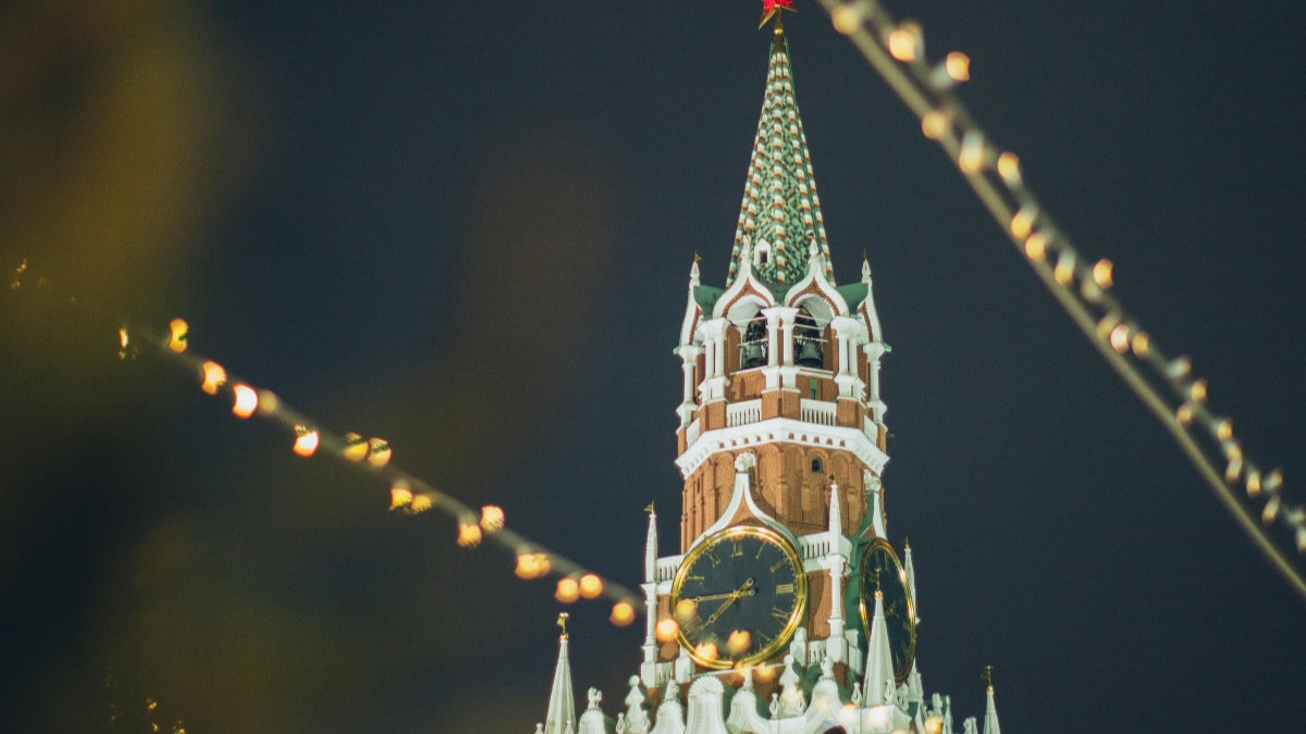 Как Заработать Деньги в Telegram: Откройте Новые Возможности 🚀