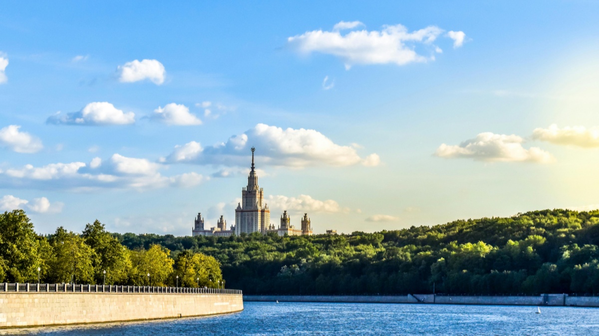 Как Заработать Деньги на Triller: Практическое Руководство для Создателей в России