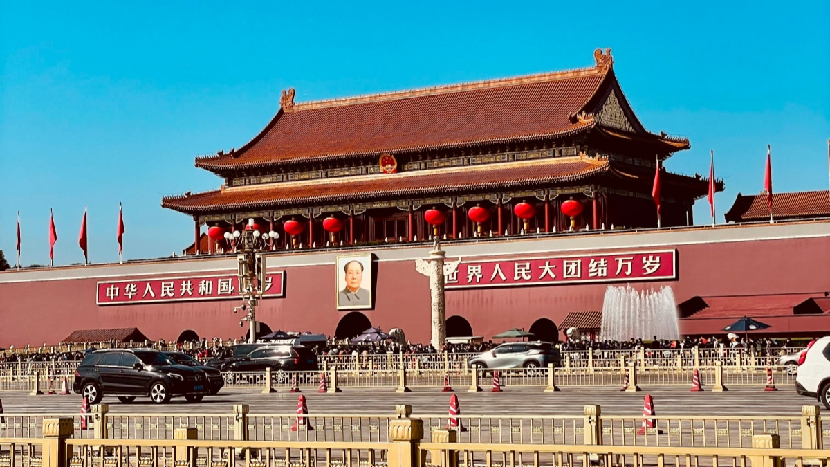 如何通过WhatsApp赚钱：实战干货分享