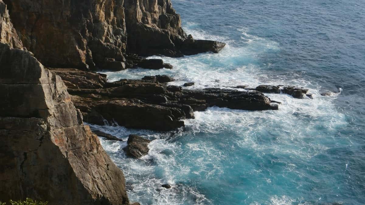 Top 10 Pinterest Influencers You Should Collaborate With in Greece
