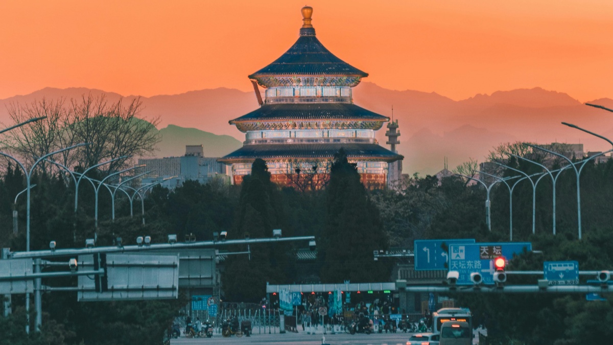 2025年中国Kwai网红推广合作收费标准