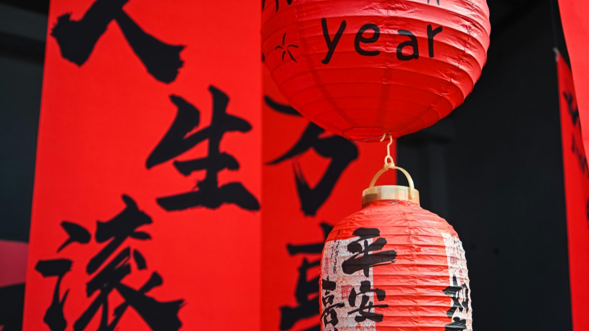 2025年中国Uncategorized网红推广合作收费标准