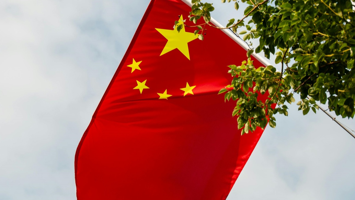 2025年中国Zalo网红推广合作收费标准