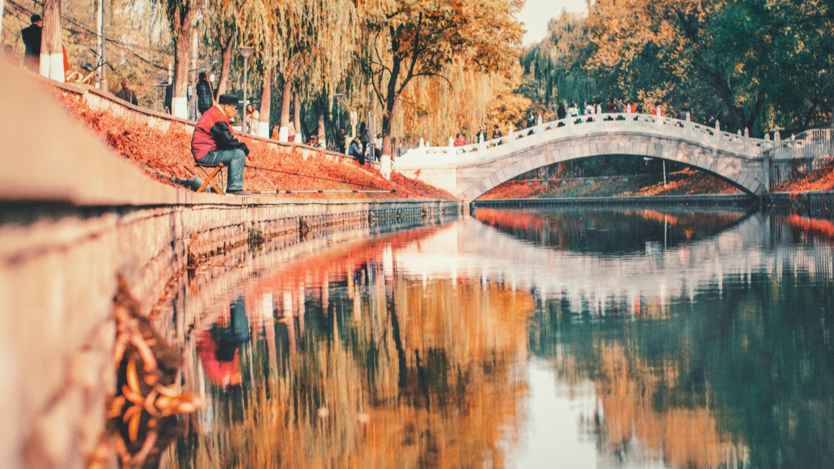 2025年中国iMessage网红推广合作收费标准