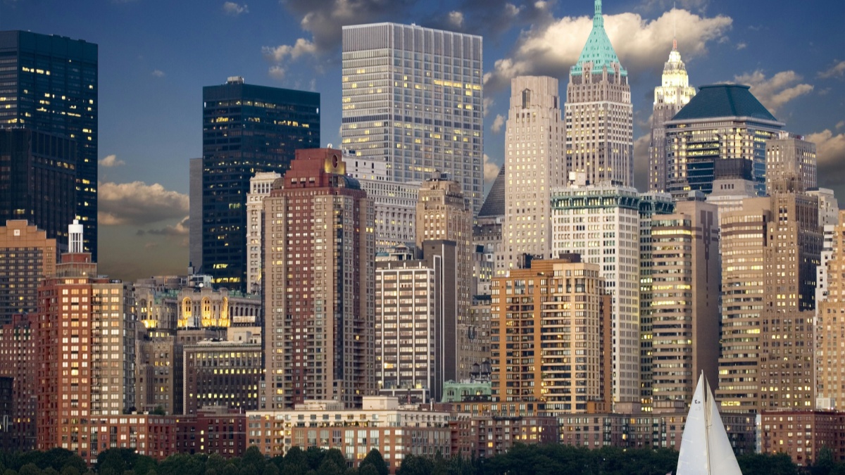 2025 Charging Standards for Kwai Influencer Promotions in the U.S.