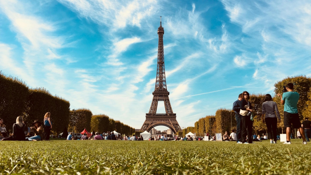 2025 Standards de Tarification pour les Collaborations avec des Influenceurs sur Kwai en France