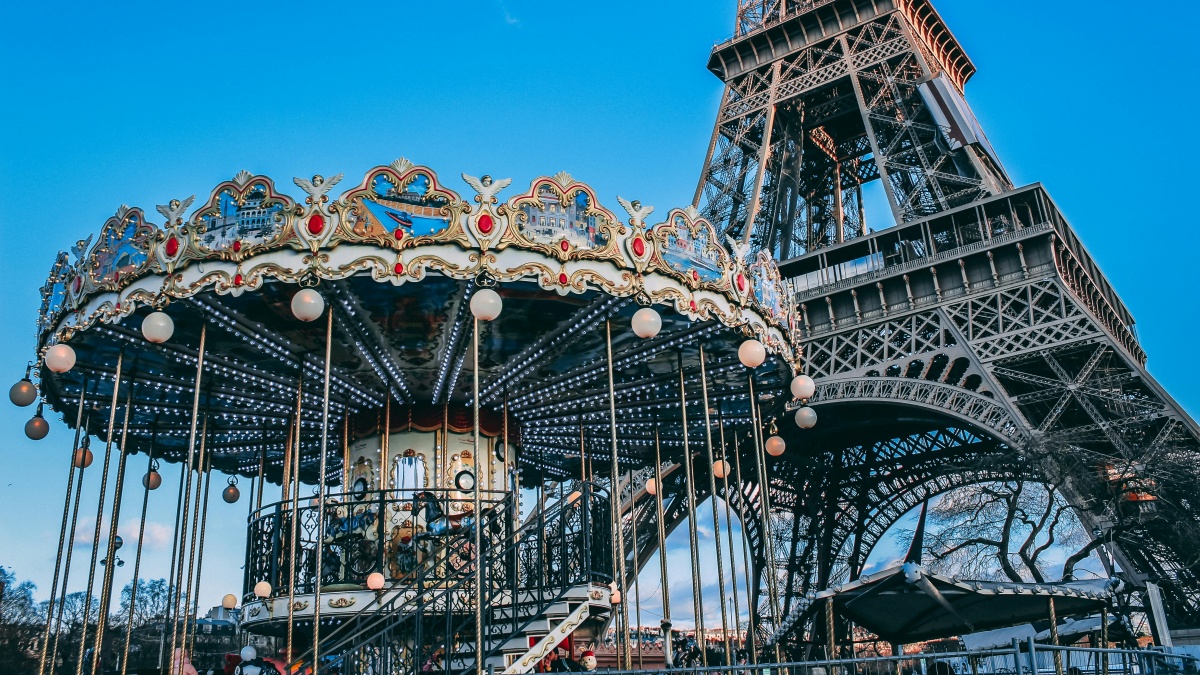 Comment Gagner de l'Argent sur Twitter : Guide Pratique pour les Français
