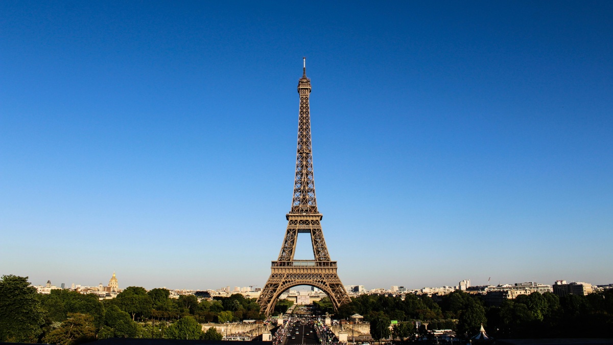 Comment Utiliser WeChat pour le Marketing Commercial en France