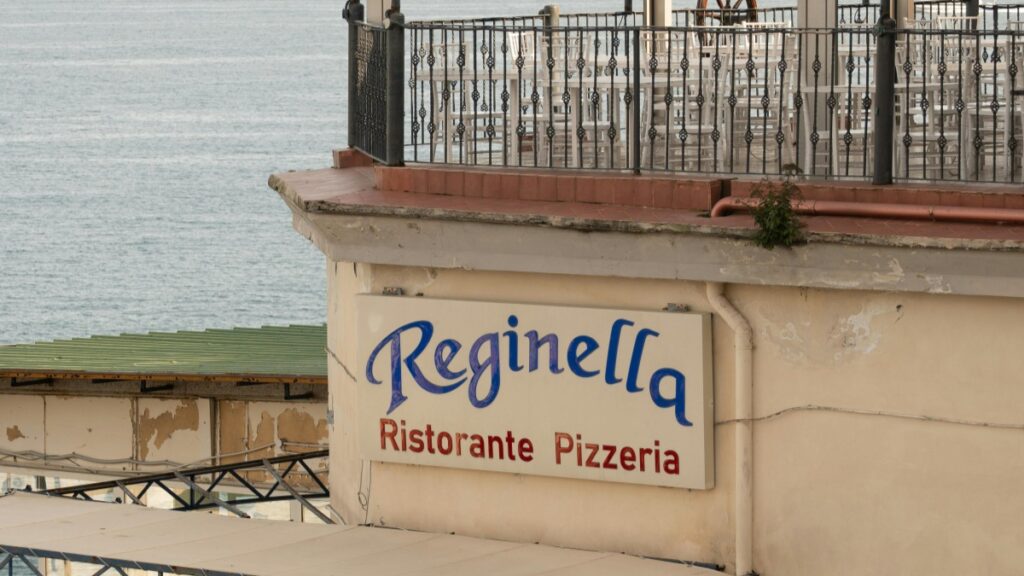 In Deutschland 2025 haben die Kosten für die Zusammenarbeit mit Influencern auf LINE beträchtliche Ausmaße angenommen. Ähnlich wie das Restaurant "Reginella", das durch seine Lage am Wasser und sein Angebot von italienischer Küche eine Anziehungskraft hat, können auch Influencer auf LINE durch ihre unique Inhalte und große Reichweite eine breite Zielgruppe anziehen. Dennoch, wie die Kosten für die Betreuung und Promotion eines Restaurants entstehen, müssen Unternehmen bei der Zusammenarbeit mit LINE - Influencern sorgfältig die finanziellen Aspekte planen, um die Effektivität ihrer Investitionen zu gewährleisten.