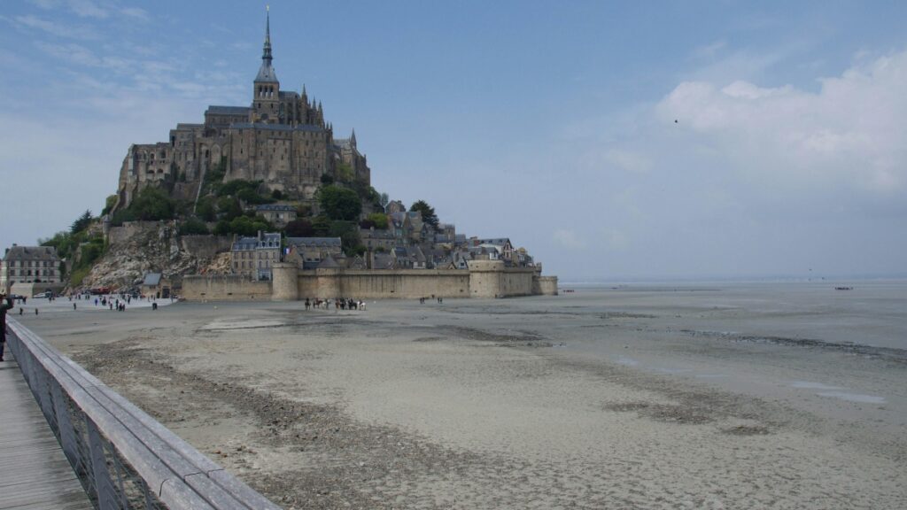 In Deutschland 2025 spielen die Kosten für die Zusammenarbeit mit Influencern auf WeChat eine immer größere Rolle. An sehenswerten Orten wie dem berühmten Mont Saint - Michel, mit seiner beeindruckenden Architektur und der einzigartigen Lage am Meer, erkennen touristische Betriebe und Lokale das Potenzial, durch Influencer auf WeChat ihre Angebote zu vermarkten. Einerseits profitieren sie von der großen Reichweite, die WeChat in der chinesischen und internationalisierten Community bietet. Andererseits müssen sie die Kosten für solche Kooperationen sorgfältig kalkulieren, denn diese variieren je nach der Reichweite und Popularität der jeweiligen Influencer auf WeChat.
