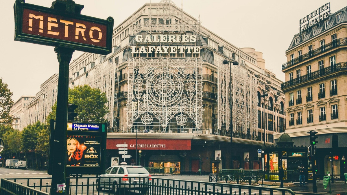 Quels pays utilisent principalement Viber ? Analyse pour le marché français