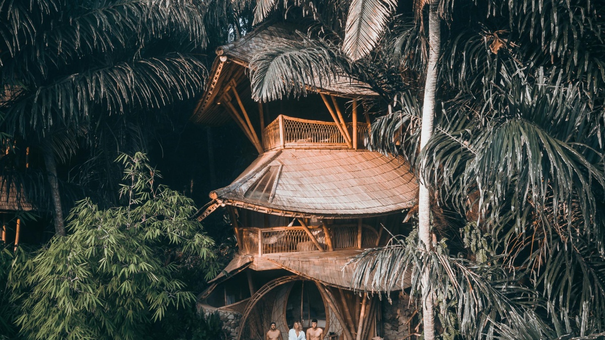 Standar Biaya Kerja Sama Influencer di Funimate 2025 di Indonesia