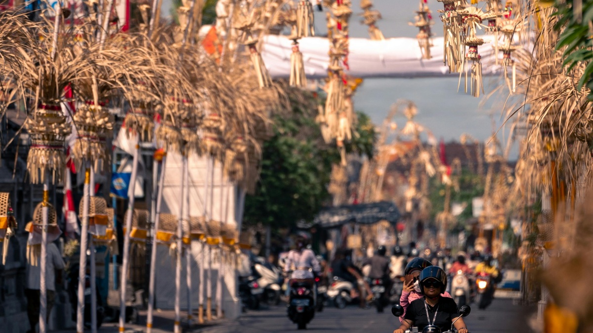 Standar Biaya Kerja Sama Influencer di iMessage 2025 di Indonesia