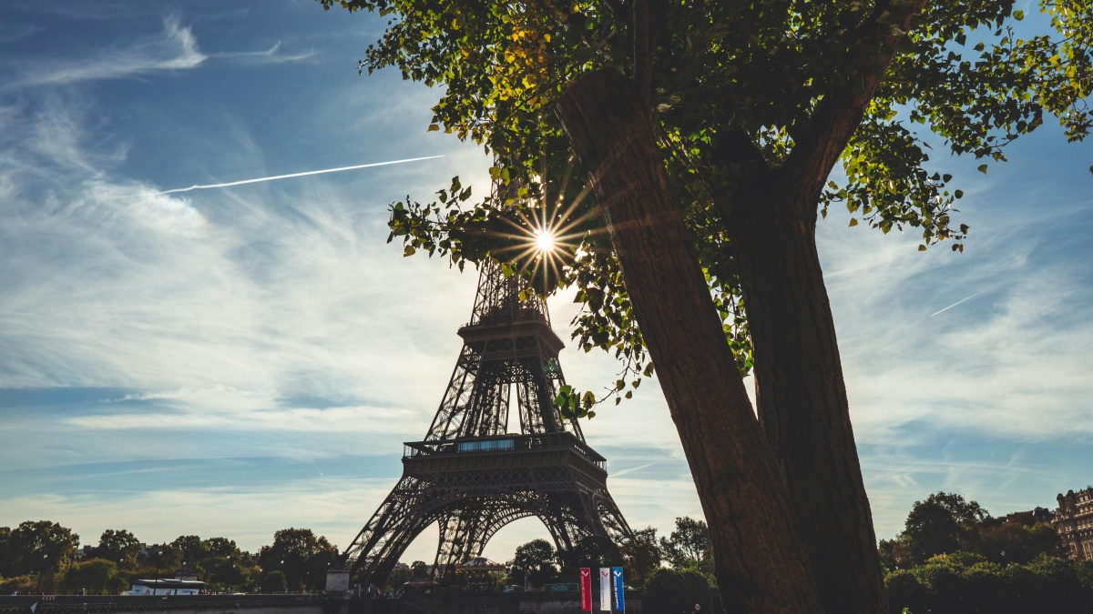 Tarifs de Collaboration avec des Influenceurs sur Tinder en France en 2025