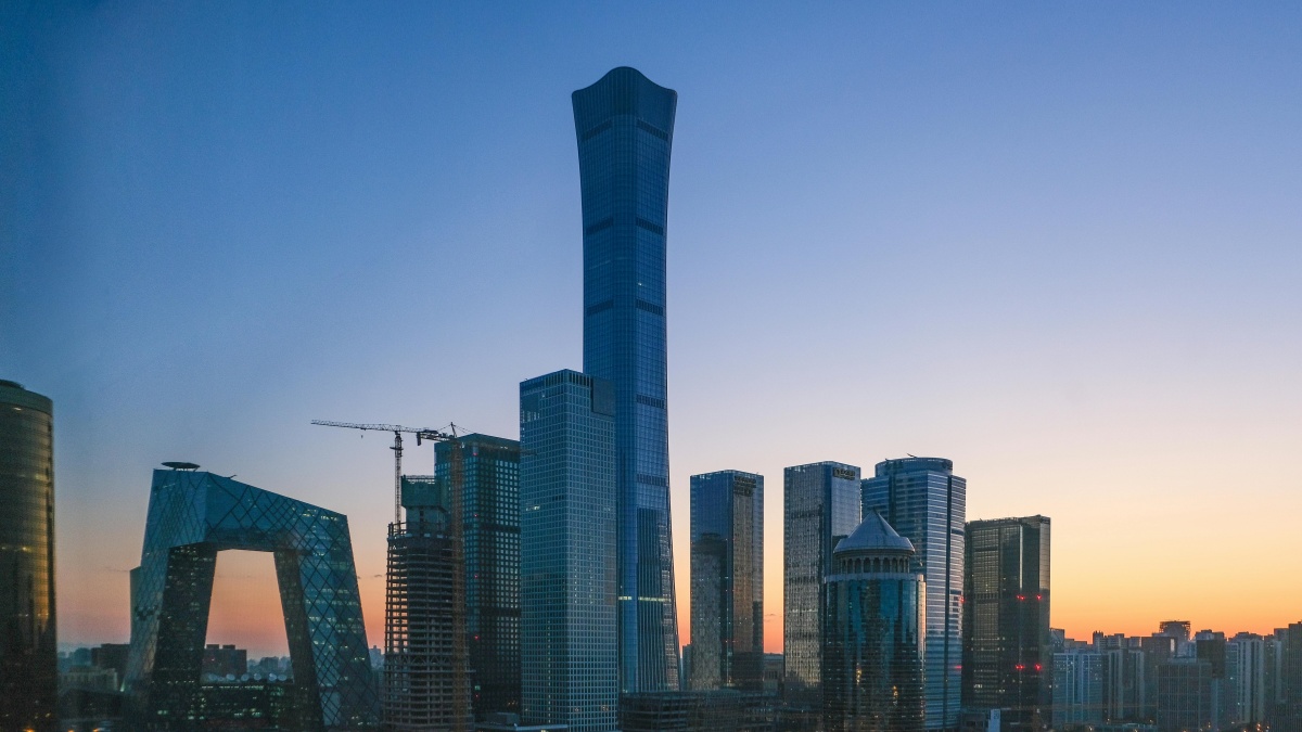 Viber 主要在哪些国家使用？对中国市场的影响